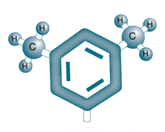 Lux Cellulose-1 Chiral Phase