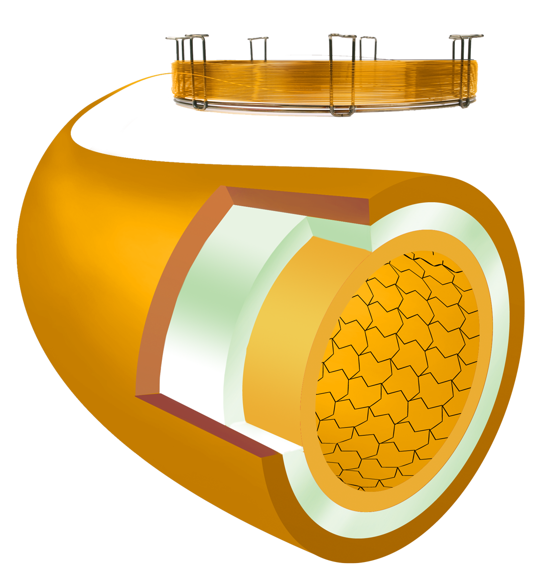 Zebron ZB-Dioxin